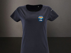 T-Shirt Diemtigtal Damen (nah, wild, wertvoll) 0