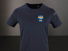 T-Shirt Diemtigtal Herren (nah, wild, wertvoll) 0